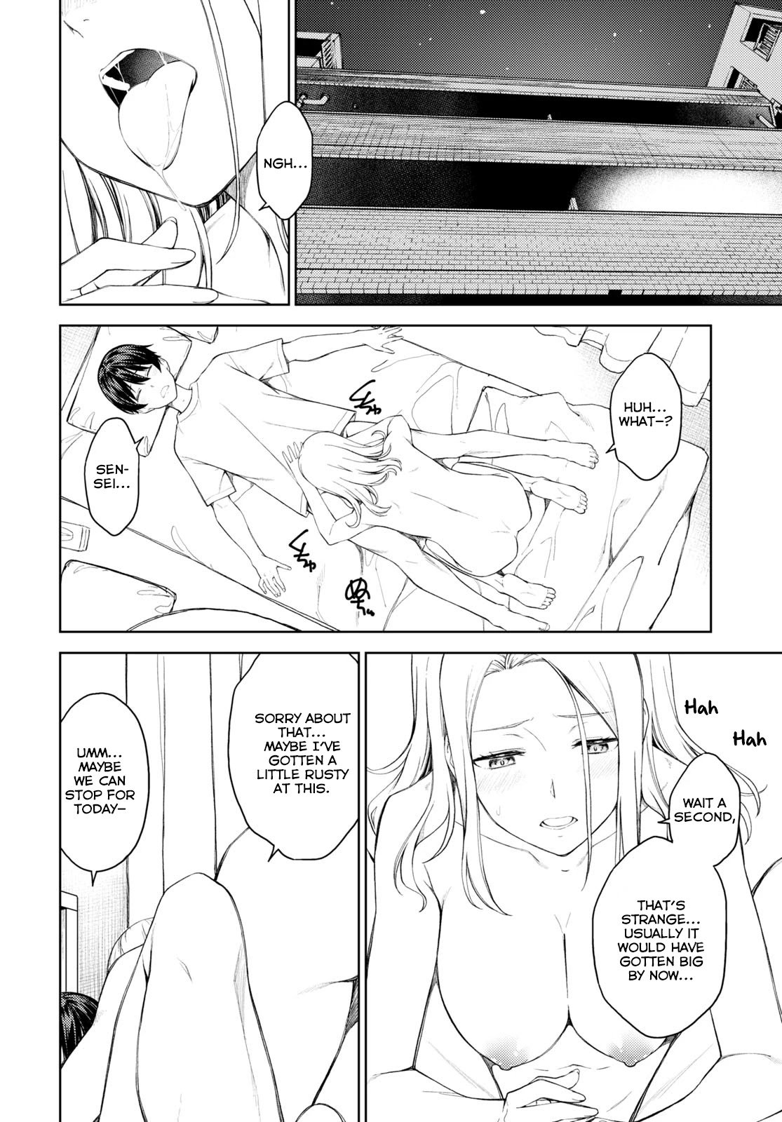 Page 6 of Chapter 38