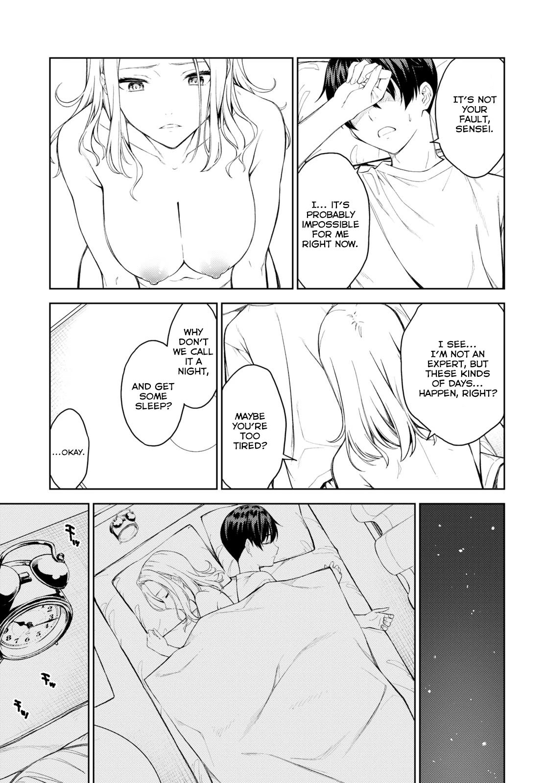 Page 7 of Chapter 38