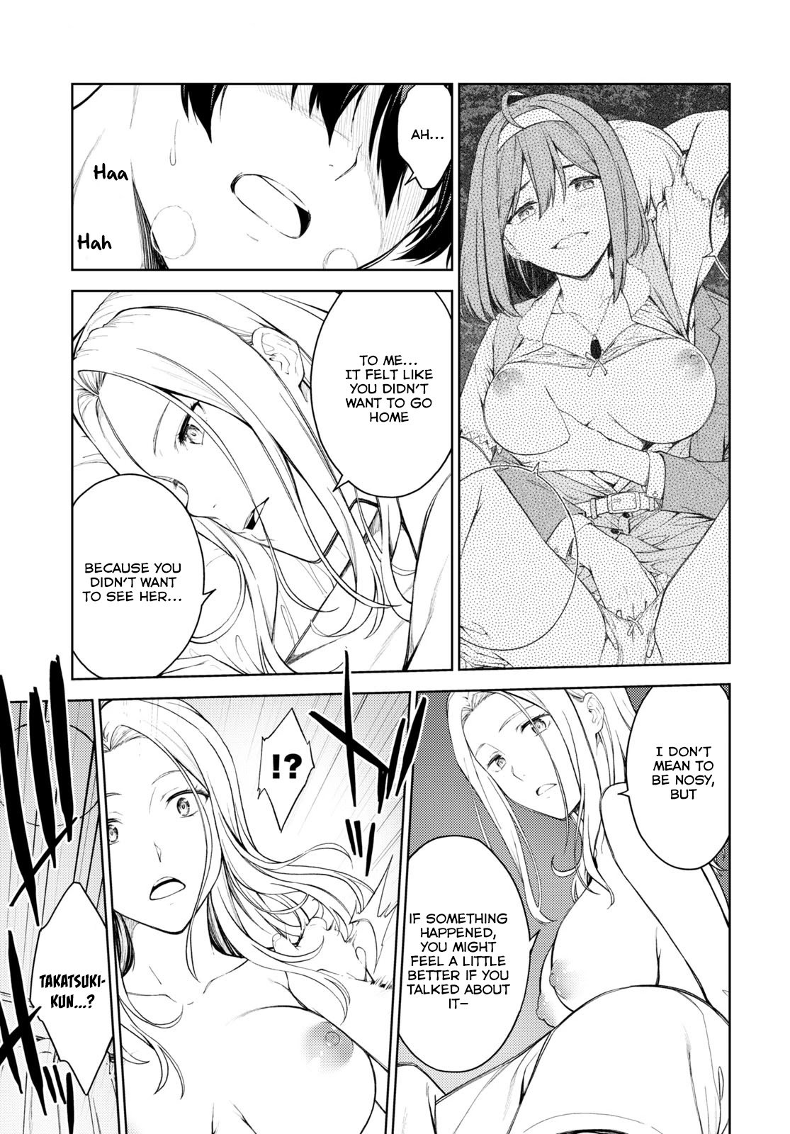 Page 9 of Chapter 38
