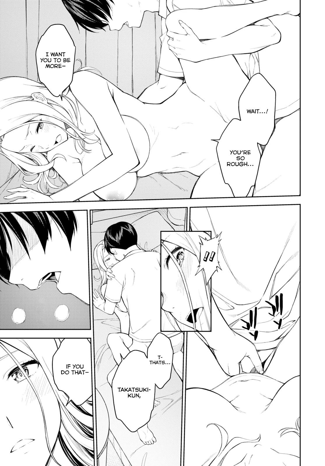 Page 11 of Chapter 38