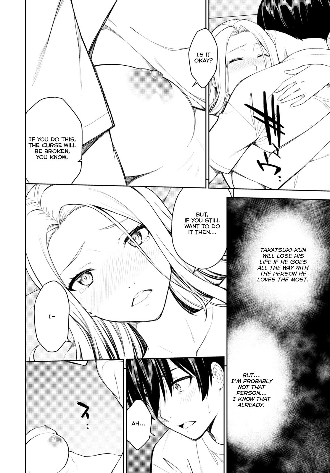 Page 12 of Chapter 38