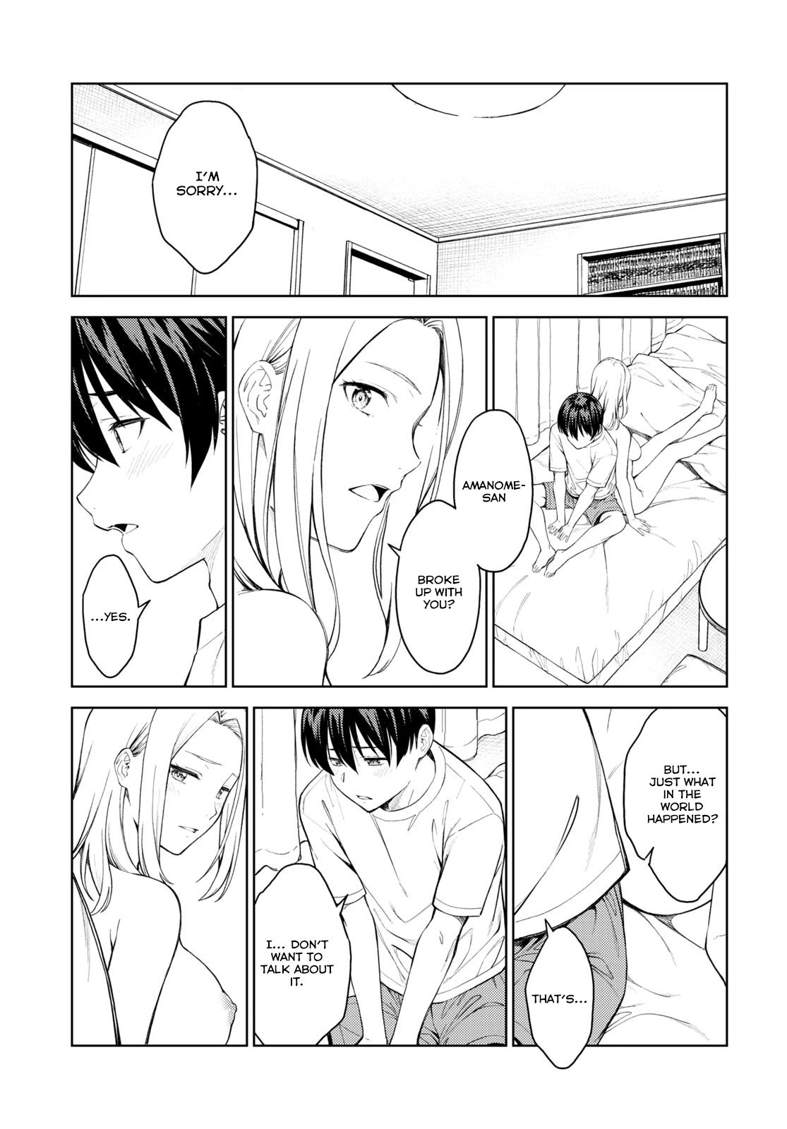 Page 13 of Chapter 38