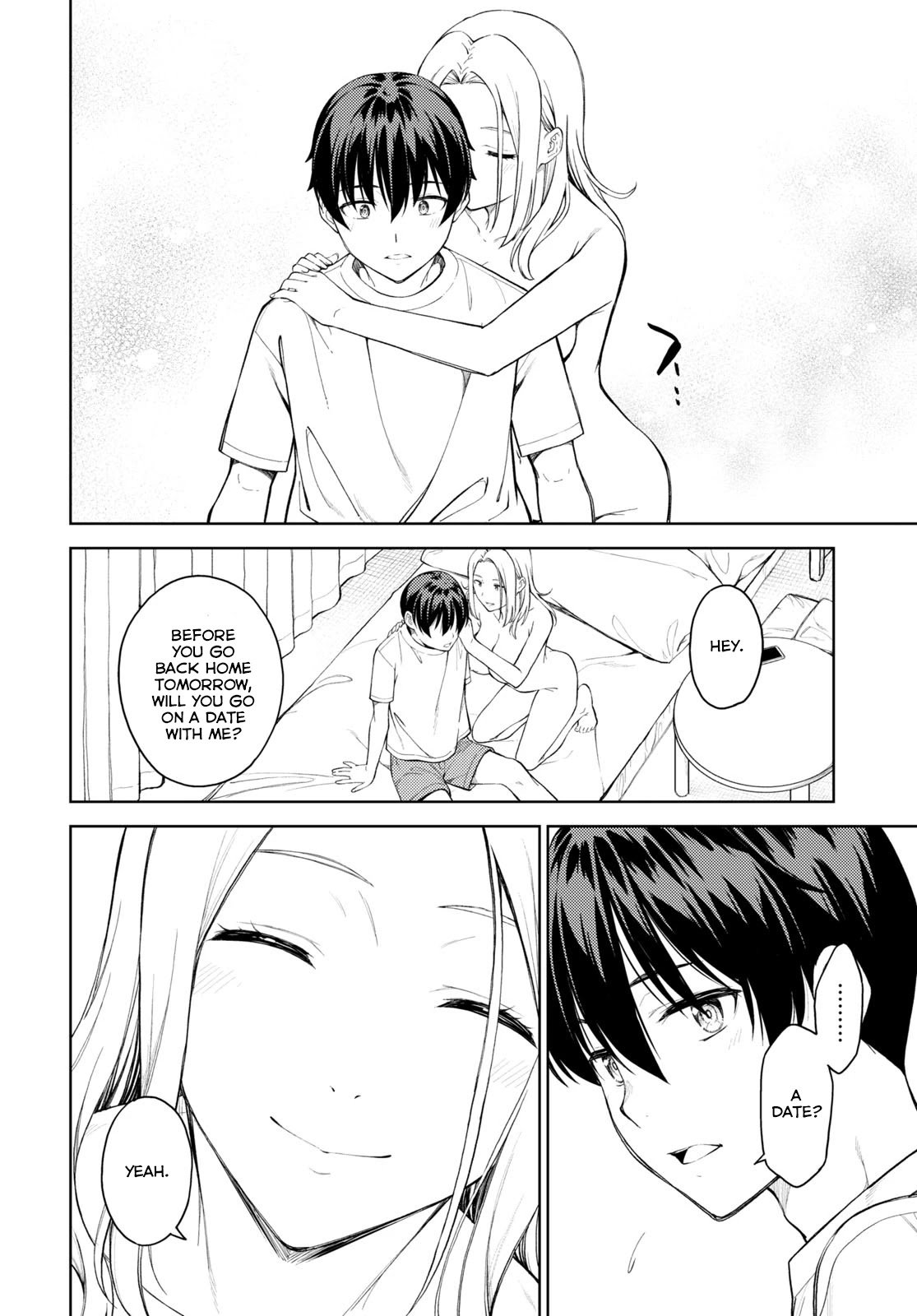 Page 14 of Chapter 38