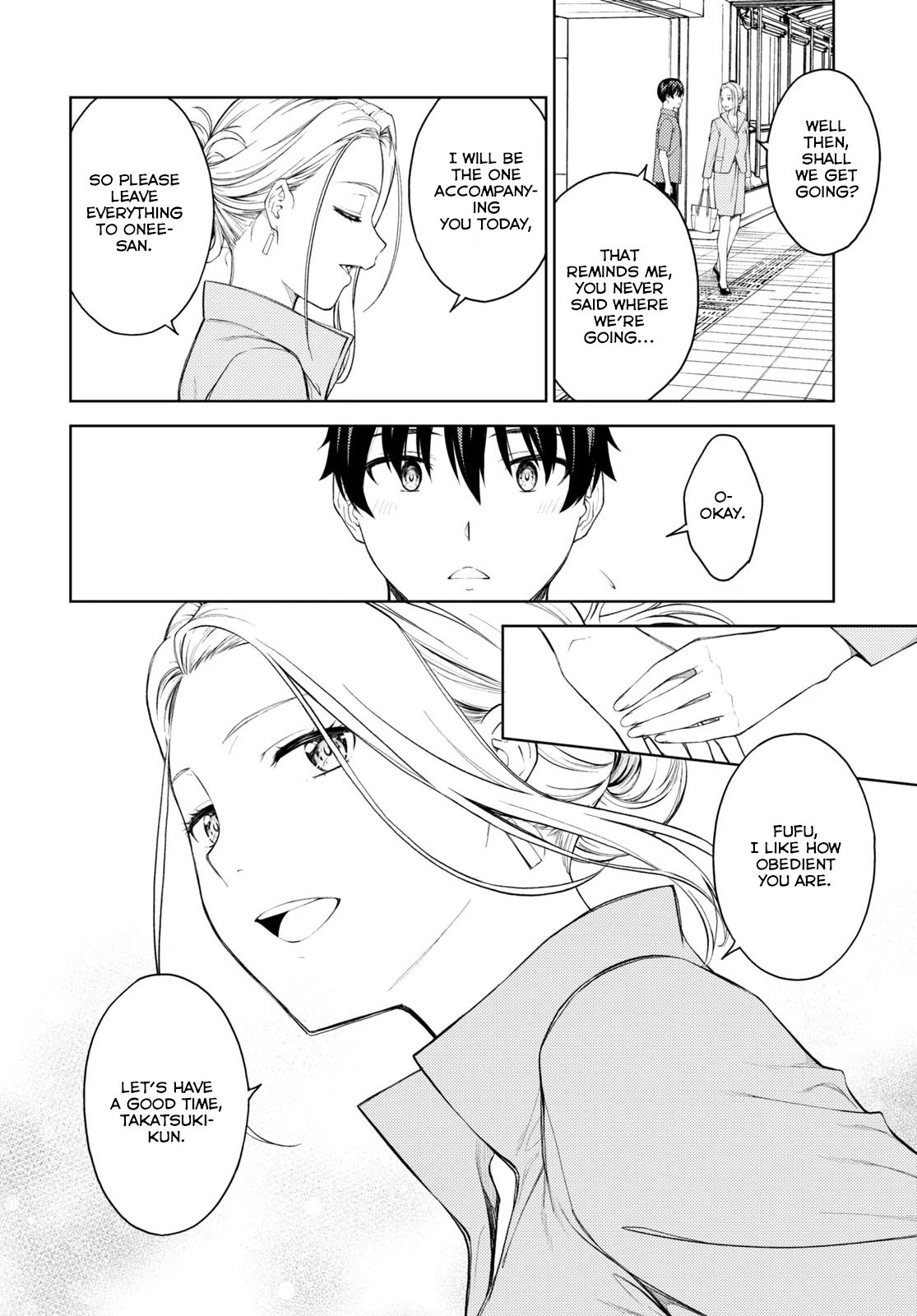 Page 16 of Chapter 38