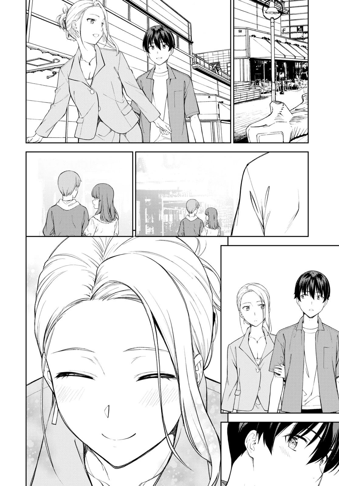 Page 18 of Chapter 38