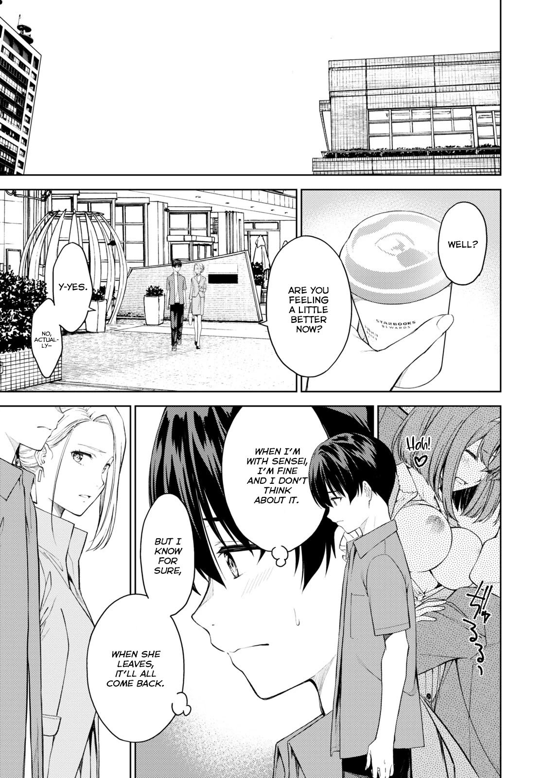 Page 19 of Chapter 38
