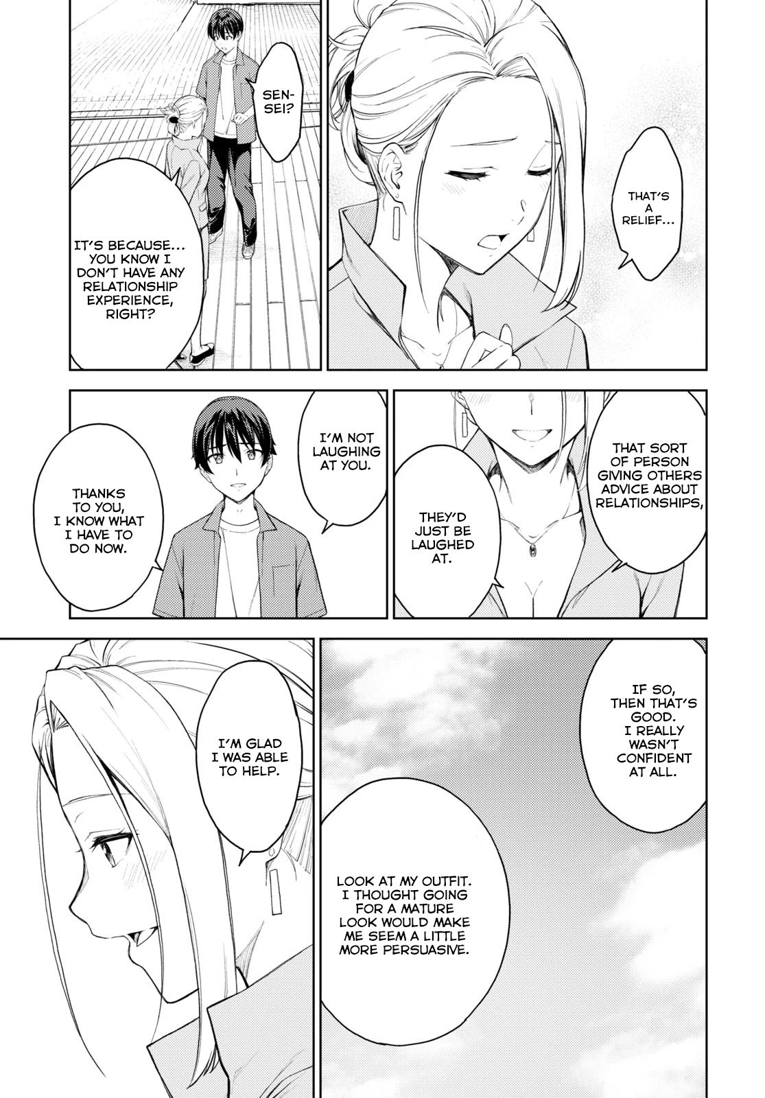 Page 23 of Chapter 38