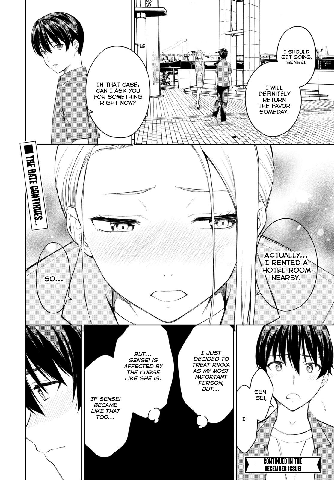 Page 24 of Chapter 38