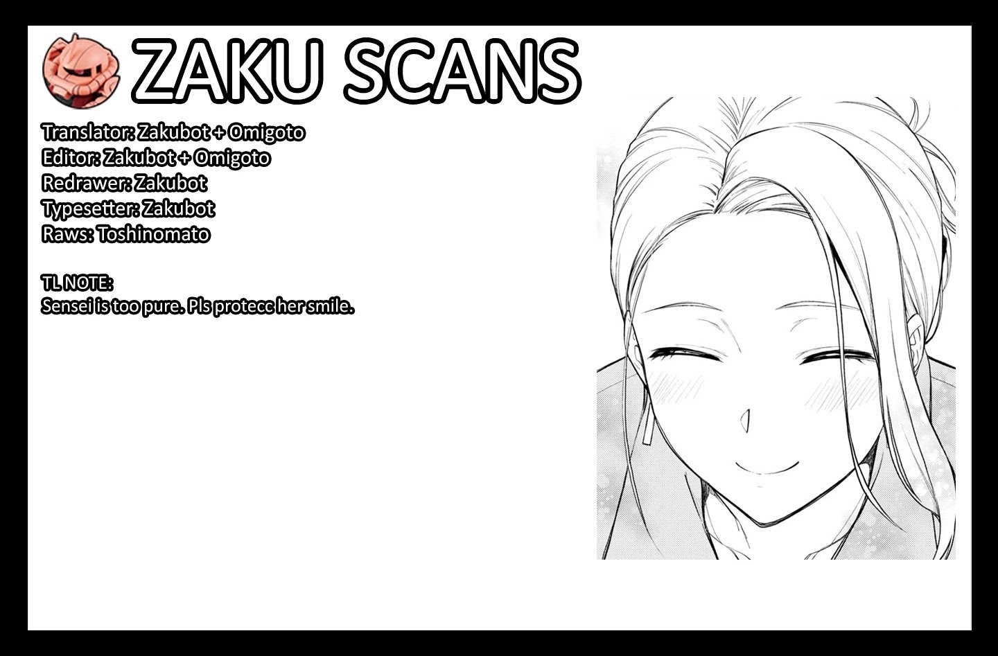 Page 25 of Chapter 38