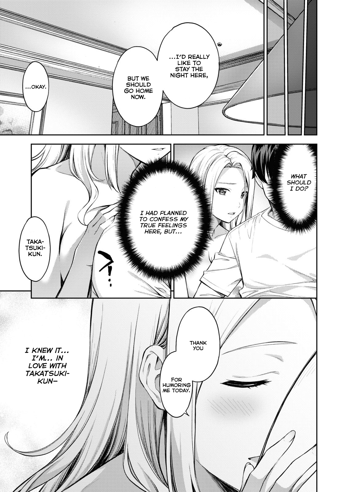 Page 9 of Chapter 39