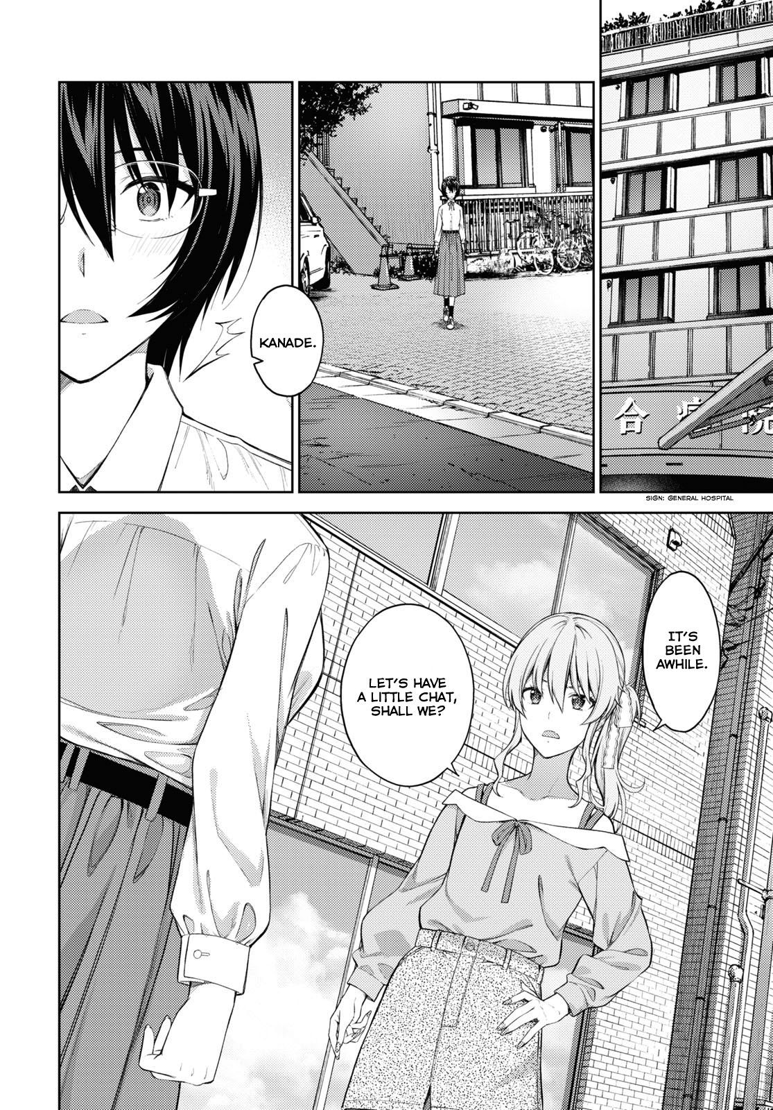 Page 10 of Chapter 39