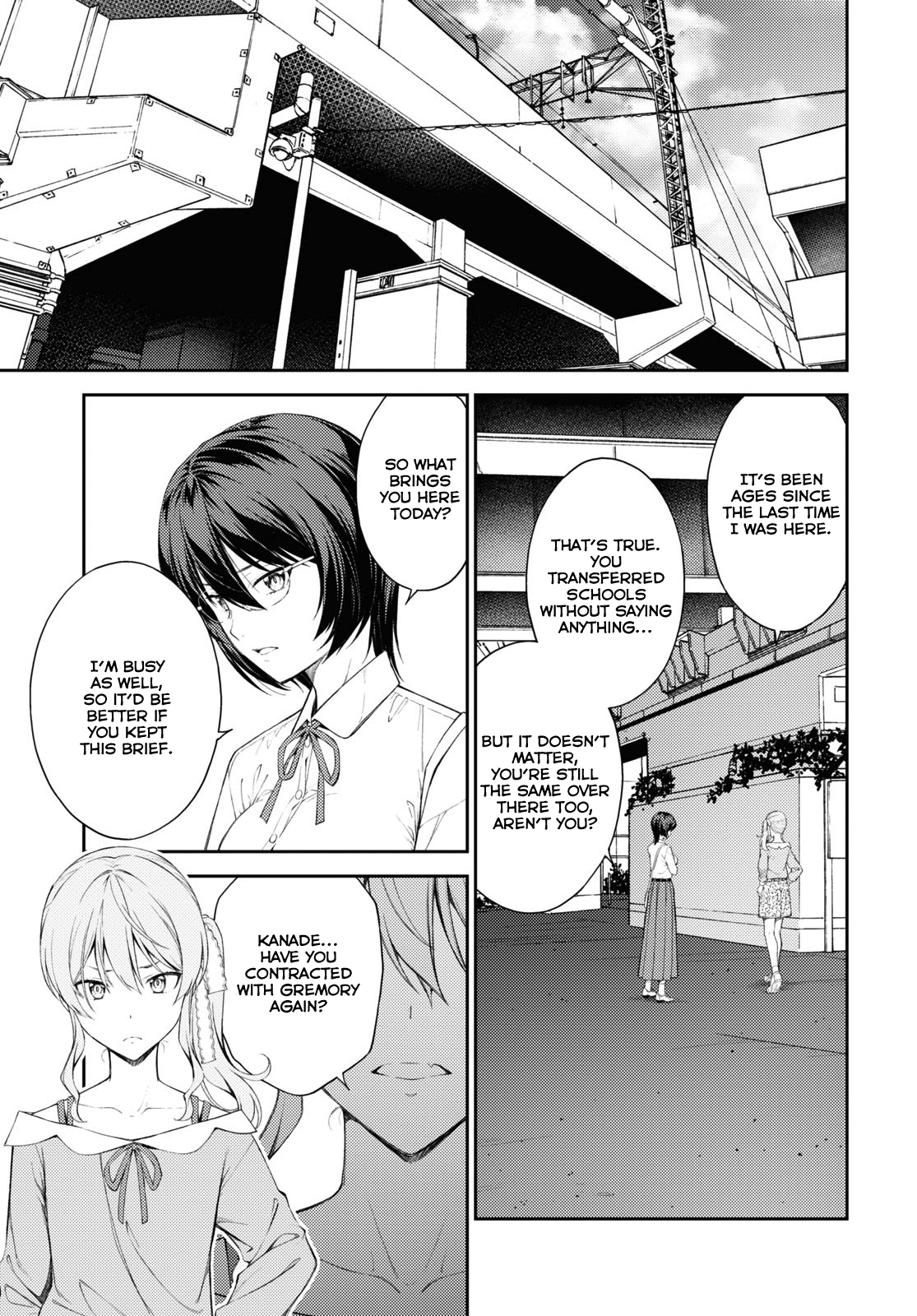 Page 11 of Chapter 39