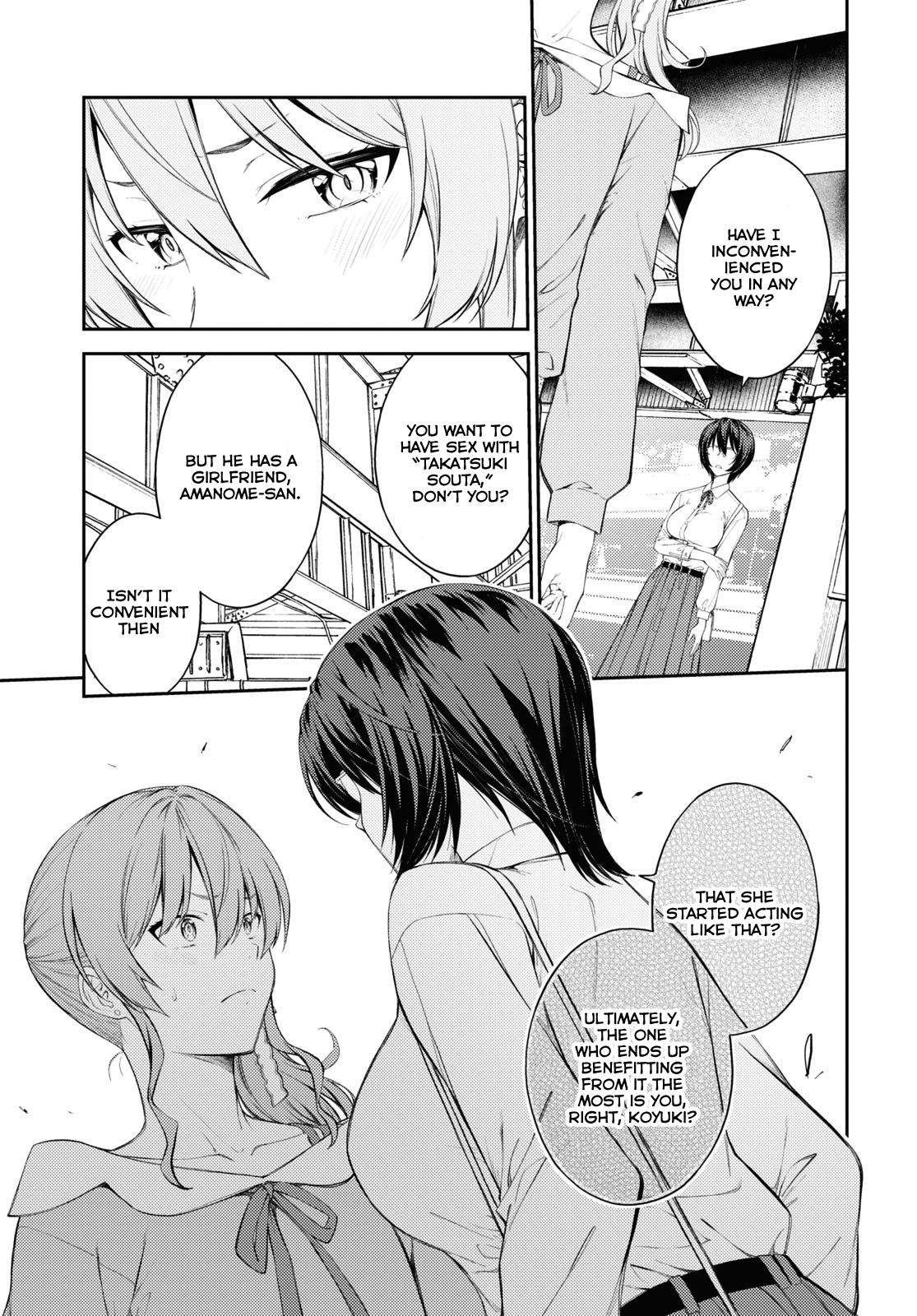 Page 13 of Chapter 39