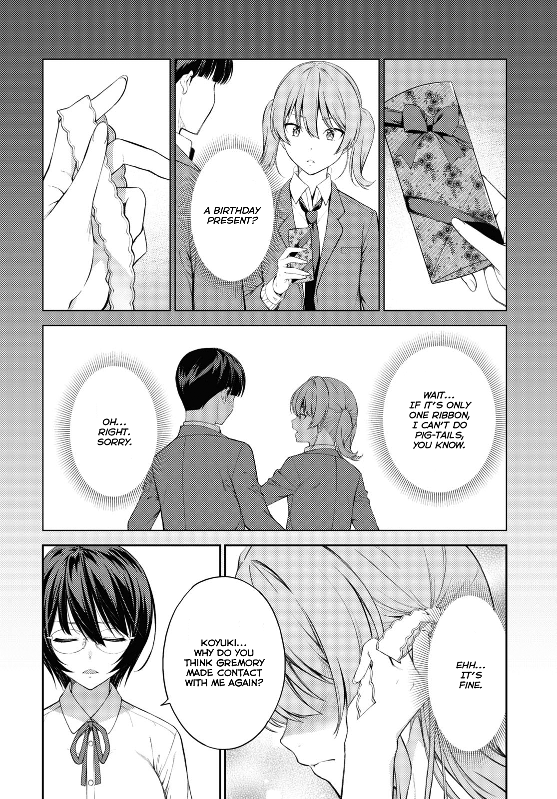 Page 18 of Chapter 39