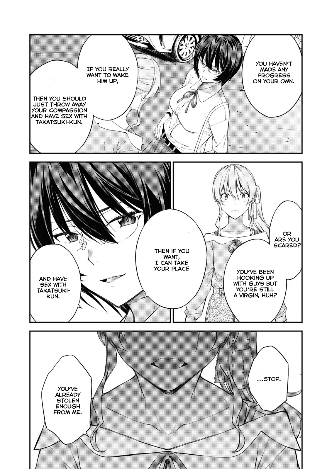 Page 19 of Chapter 39