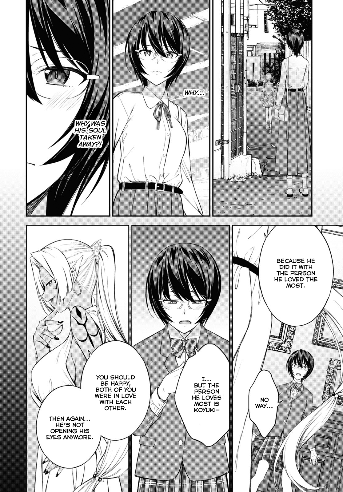 Page 20 of Chapter 39