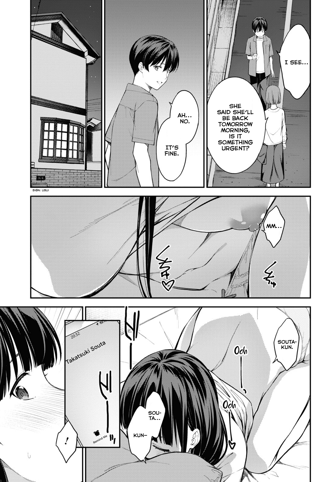 Page 23 of Chapter 39