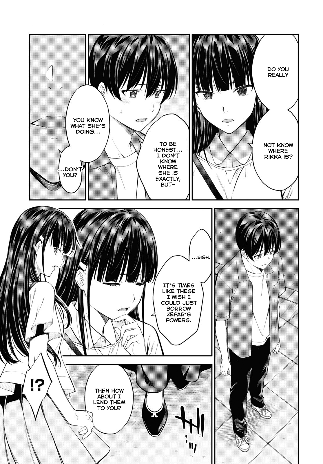 Page 27 of Chapter 39