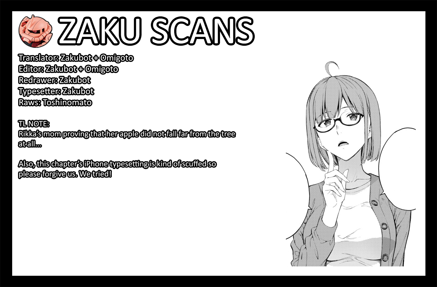 Page 29 of Chapter 39
