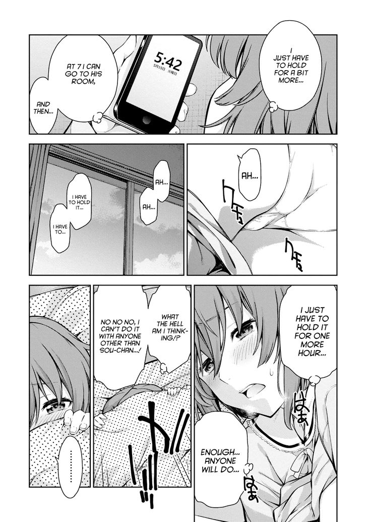 Page 3 of Chapter 4