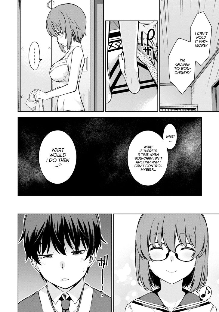 Page 4 of Chapter 4
