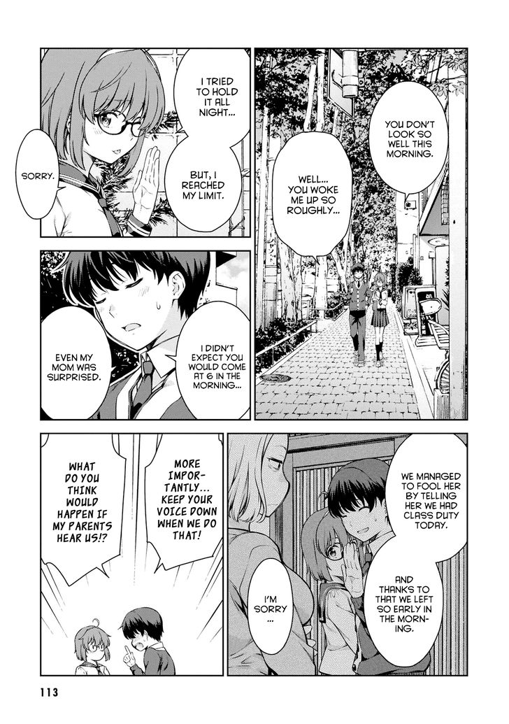 Page 5 of Chapter 4