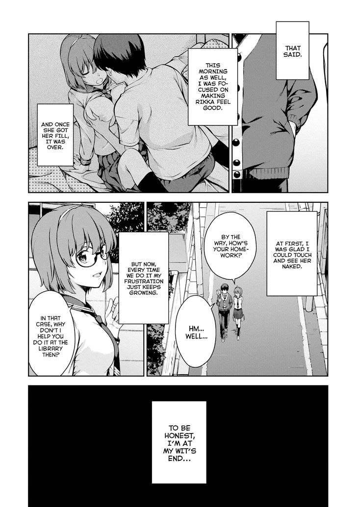 Page 9 of Chapter 4