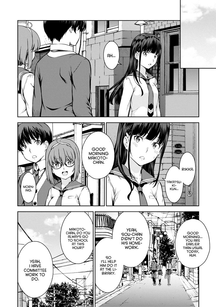 Page 10 of Chapter 4