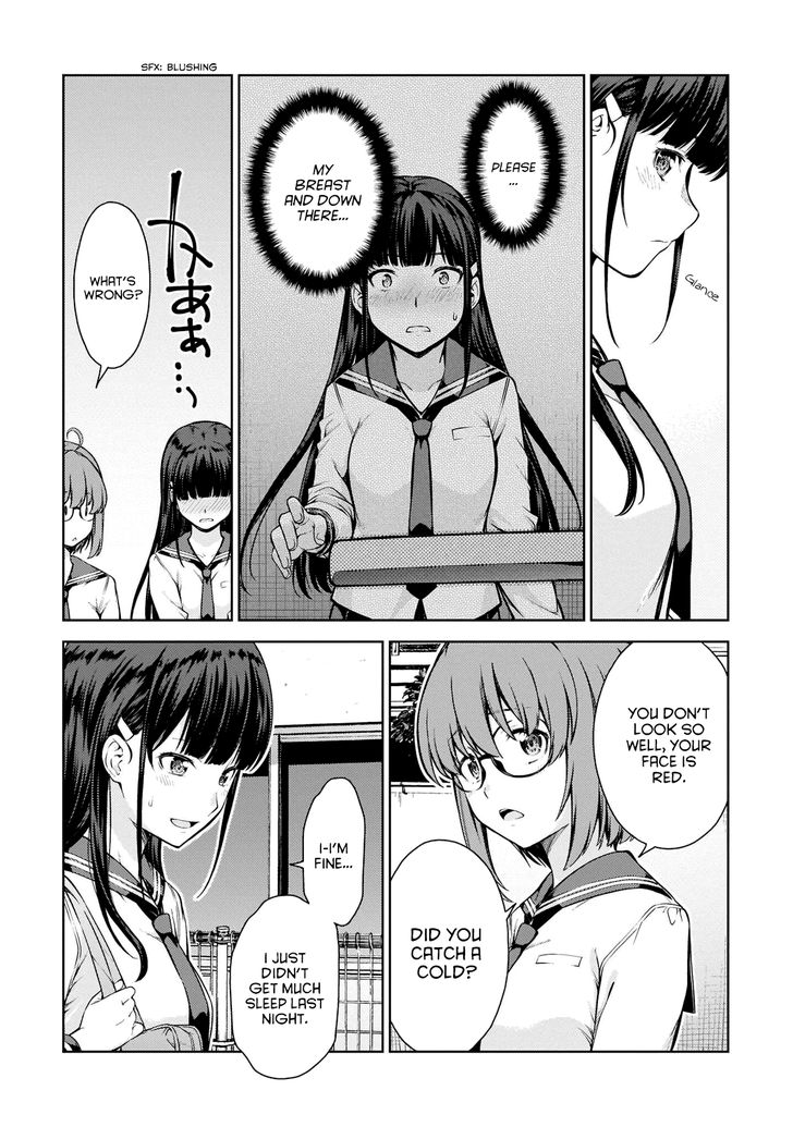 Page 11 of Chapter 4