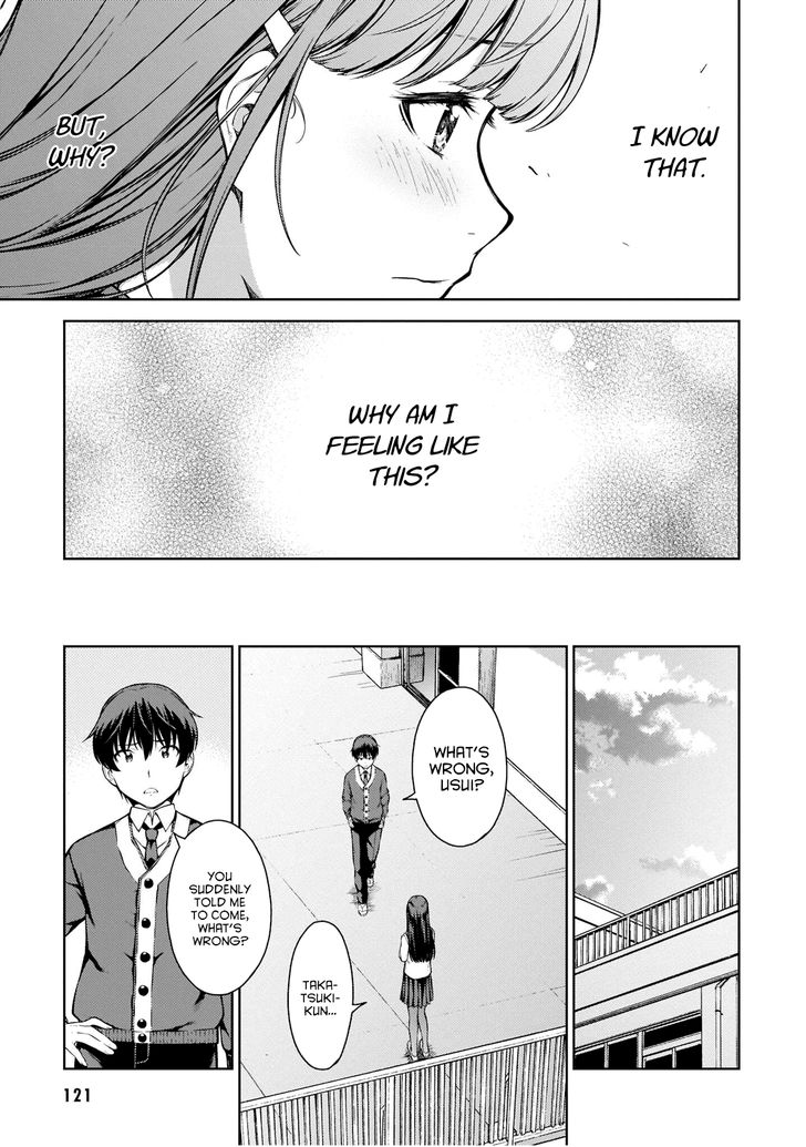 Page 13 of Chapter 4