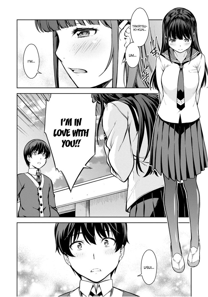 Page 14 of Chapter 4