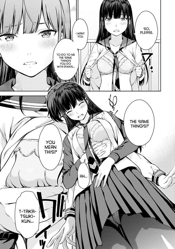 Page 15 of Chapter 4