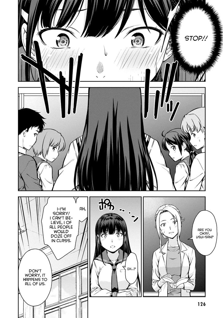 Page 18 of Chapter 4