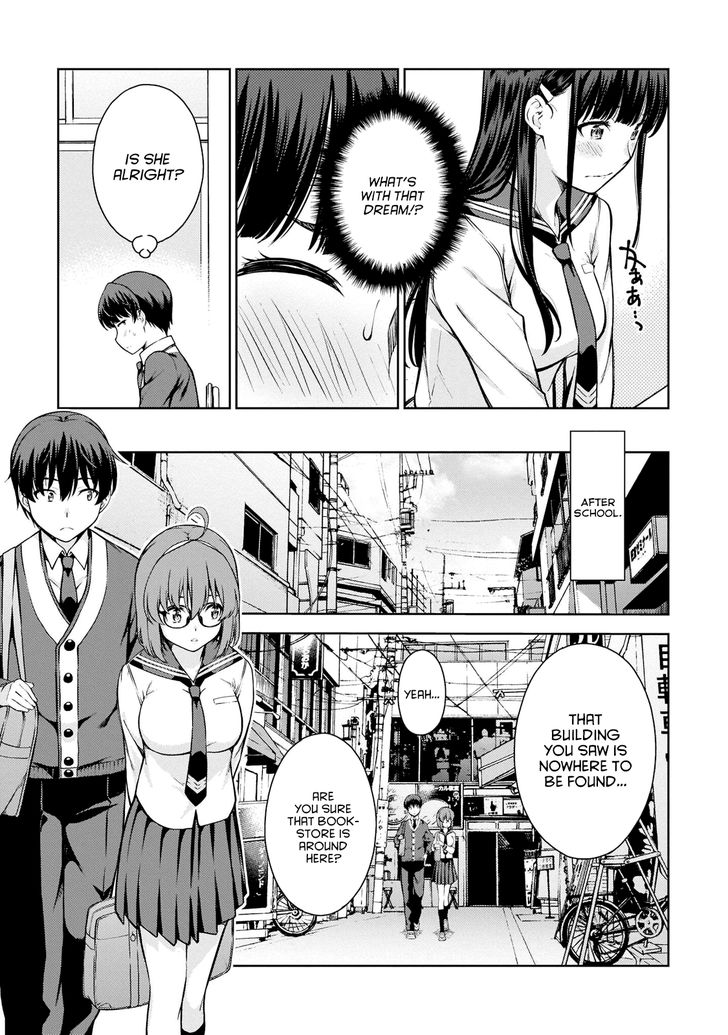 Page 19 of Chapter 4