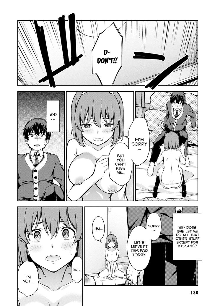 Page 22 of Chapter 4