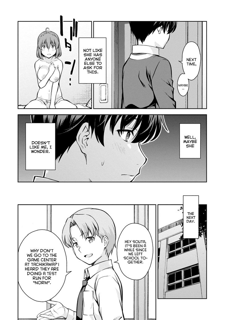 Page 23 of Chapter 4