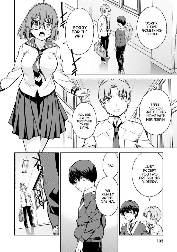 Page 24 of Chapter 4