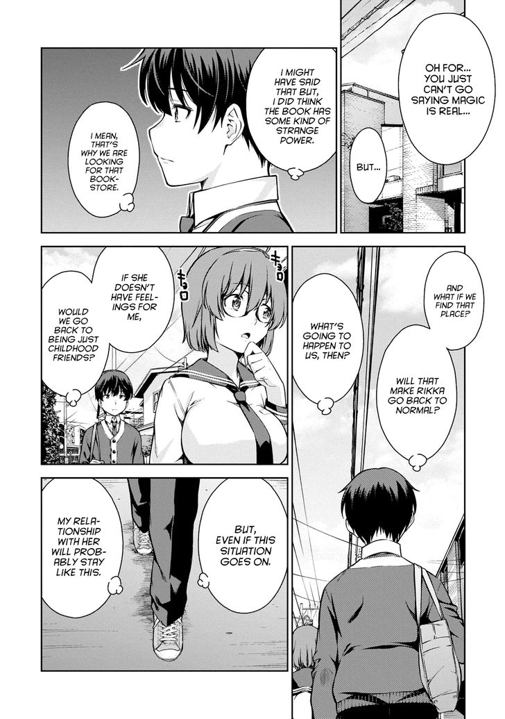 Page 26 of Chapter 4