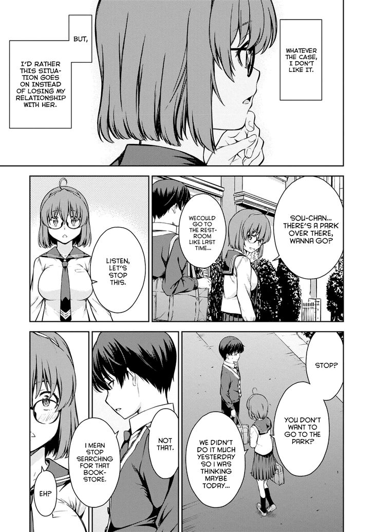 Page 27 of Chapter 4
