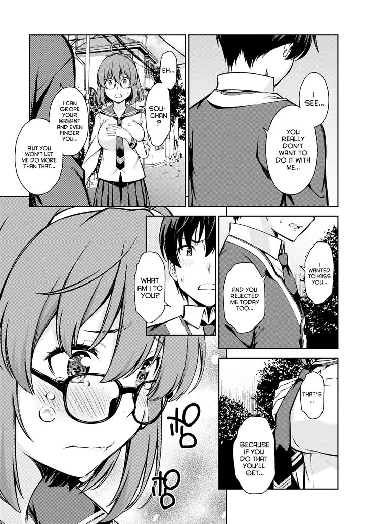 Page 29 of Chapter 4