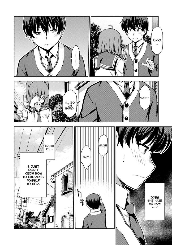 Page 30 of Chapter 4