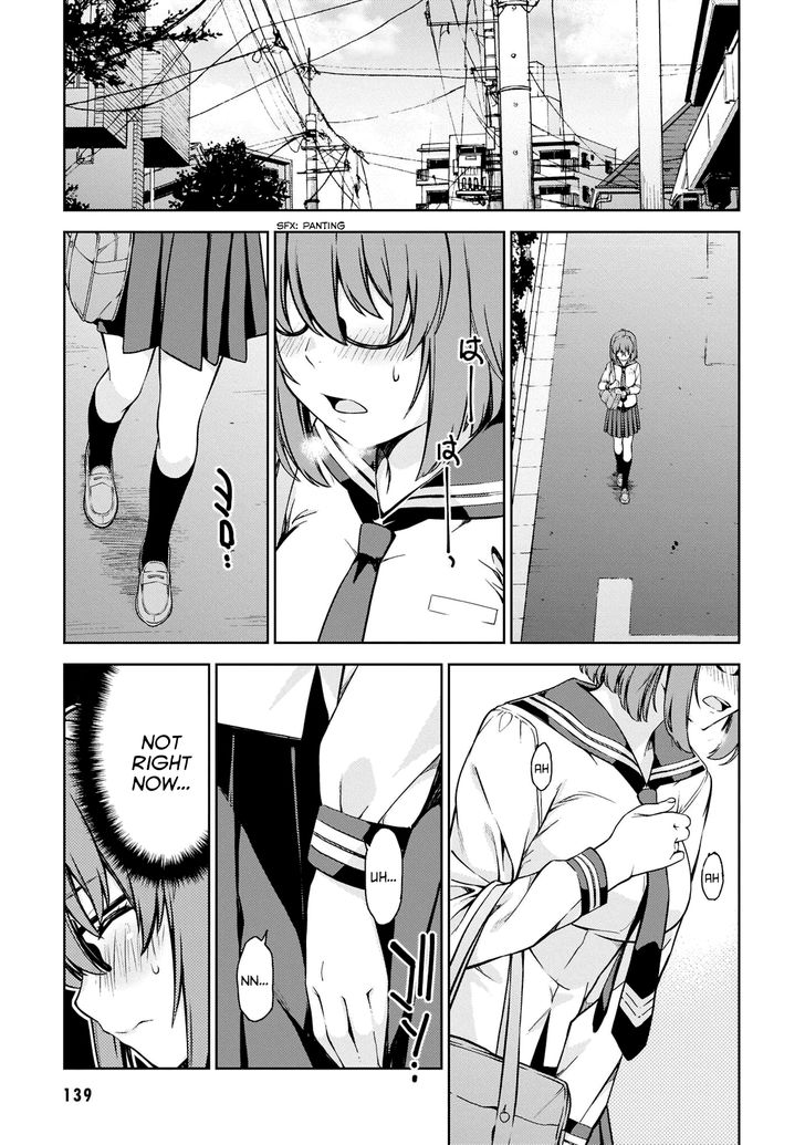 Page 31 of Chapter 4