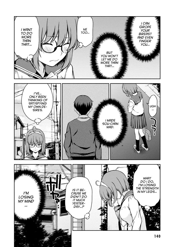 Page 32 of Chapter 4