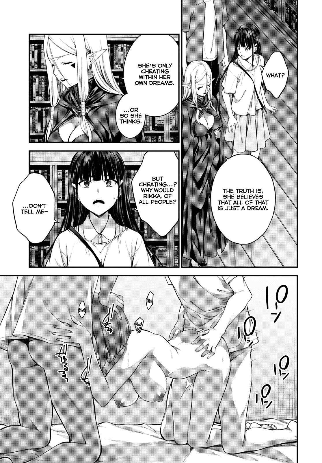 Page 5 of Chapter 40