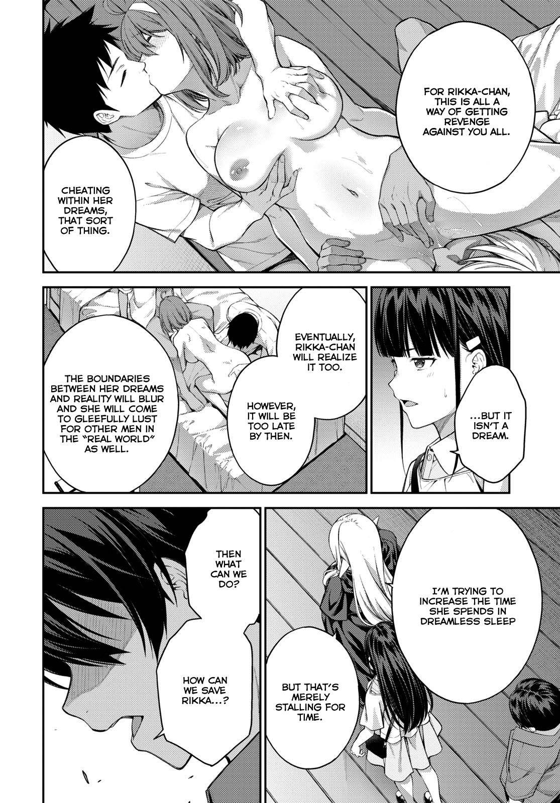 Page 8 of Chapter 40