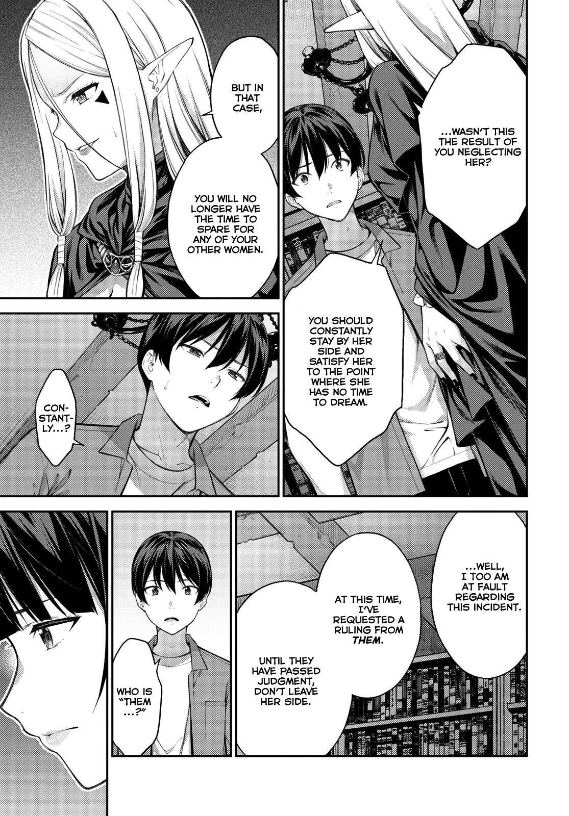 Page 9 of Chapter 40