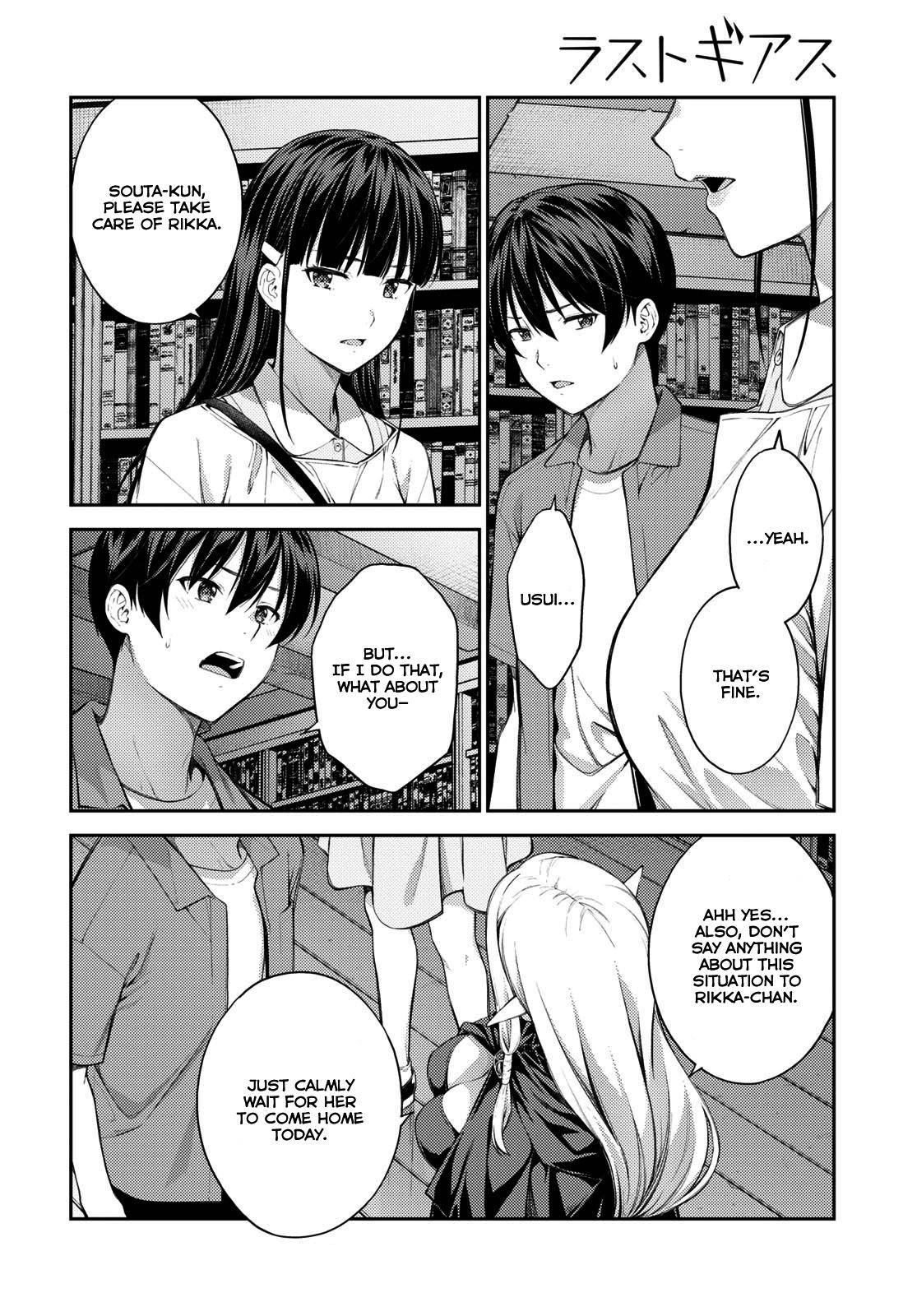 Page 10 of Chapter 40