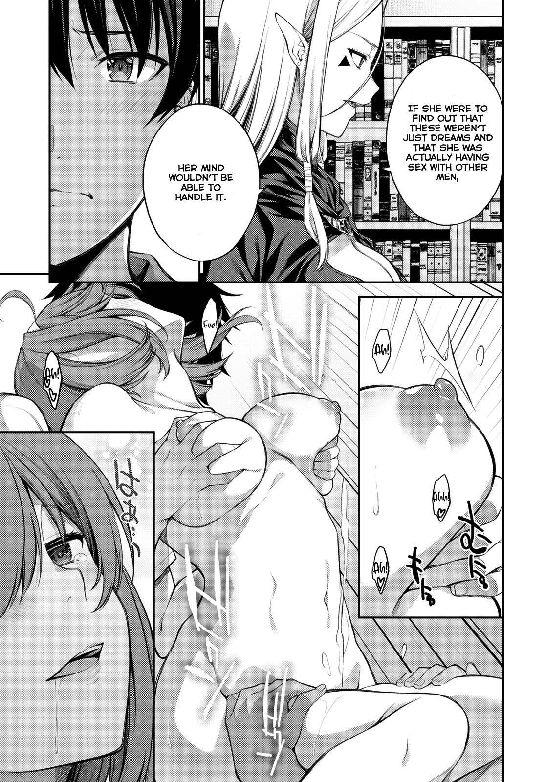 Page 11 of Chapter 40
