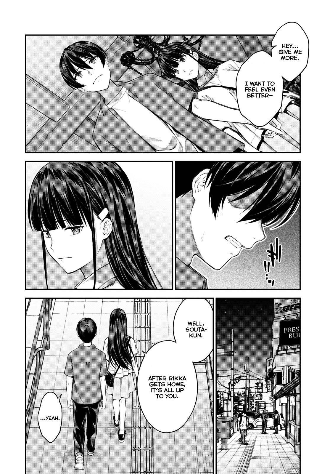 Page 12 of Chapter 40