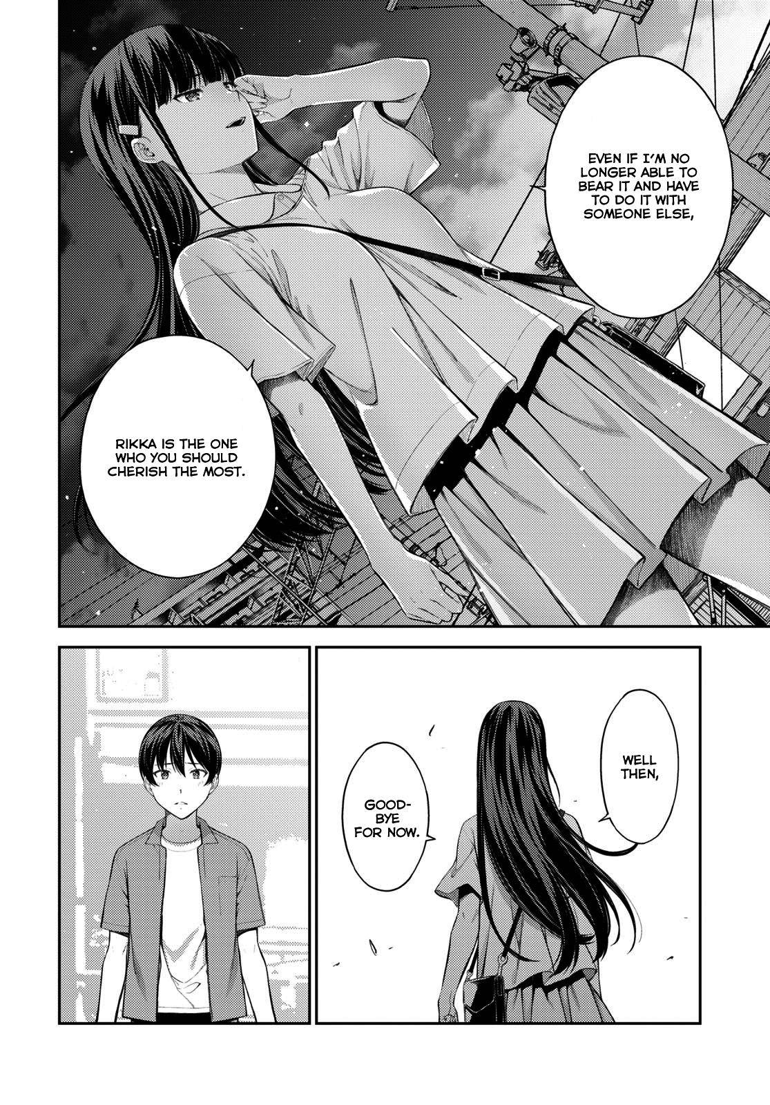 Page 14 of Chapter 40